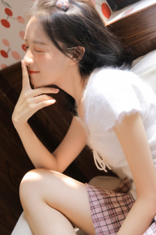 JAPANESEXXⅩHD23